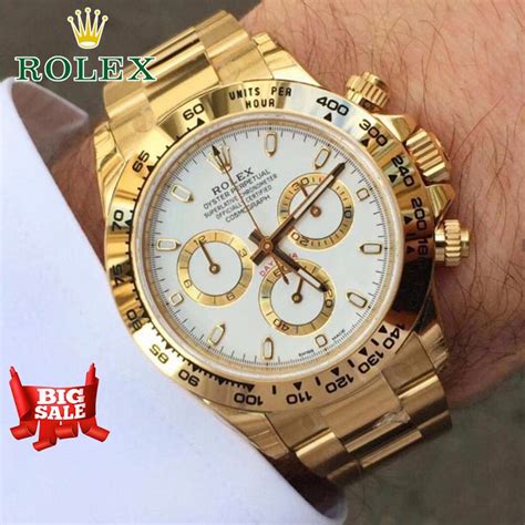 how much is rolex watch in philippines|rolex datejust price philippines.